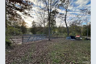 1867 Hecker Road, Robertsville, MO 65066 - Photo 57
