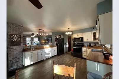 1867 Hecker Road, Robertsville, MO 65066 - Photo 13