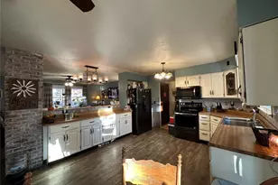 1867 Hecker Rd, Robertsville, MO 65066 - Photo 13