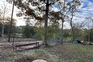 1867 Hecker Rd, Robertsville, MO 65066 - Photo 55