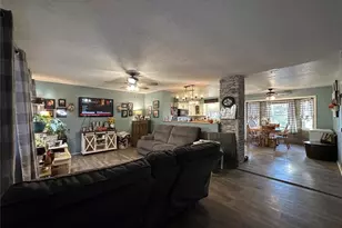1867 Hecker Rd, Robertsville, MO 65066 - Photo 15