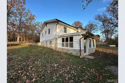 1867 Hecker Road, Robertsville, MO 65066 - Photo 43