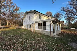 1867 Hecker Rd, Robertsville, MO 65066 - Photo 43