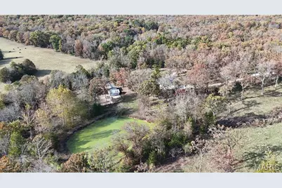 1867 Hecker Road, Robertsville, MO 65066 - Photo 73