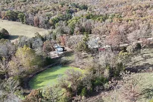 1867 Hecker Rd, Robertsville, MO 65066 - Photo 73