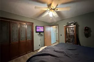 1867 Hecker Rd, Robertsville, MO 65066 - Photo 29