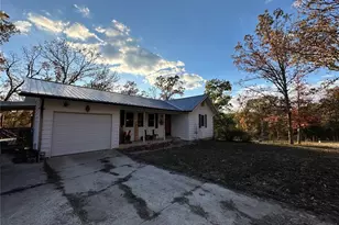 1867 Hecker Rd, Robertsville, MO 65066 - Photo 3