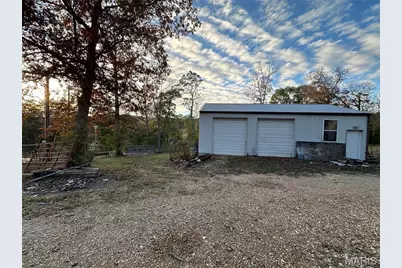1867 Hecker Road, Robertsville, MO 65066 - Photo 47