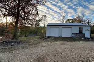 1867 Hecker Rd, Robertsville, MO 65066 - Photo 47