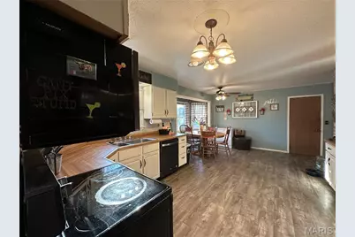 1867 Hecker Road, Robertsville, MO 65066 - Photo 11