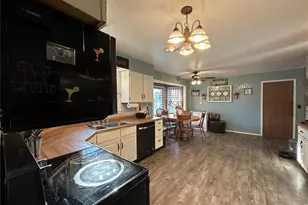 1867 Hecker Rd, Robertsville, MO 65066 - Photo 11