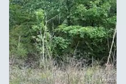 0 Lot #316 Villa Vista Drive, Robertsville, MO 65066 - Photo 1