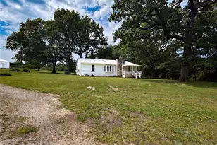 11129 Carp Lake Rd, Richwoods, MO 63071 - Photo 31