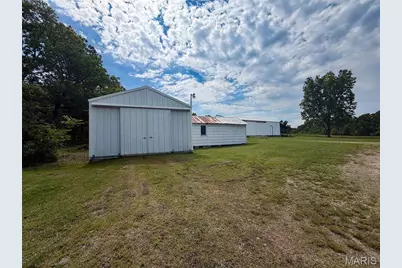 11129 Carp Lake Road, Richwoods, MO 63071 - Photo 29
