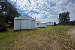 11129 Carp Lake Rd, Richwoods, MO 63071 - Photo 29