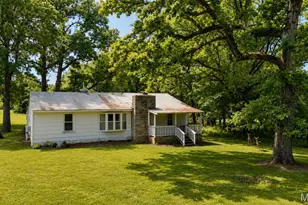 11129 Carp Lake Rd, Richwoods, MO 63071 - Photo 7