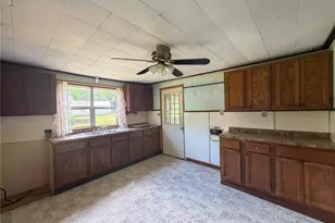 11129 Carp Lake Rd, Richwoods, MO 63071 - Photo 11