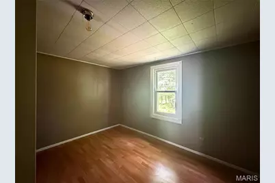 11129 Carp Lake Road, Richwoods, MO 63071 - Photo 13