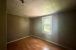 11129 Carp Lake Rd, Richwoods, MO 63071 - Photo 13