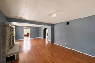 11129 Carp Lake Rd, Richwoods, MO 63071 - Photo 9