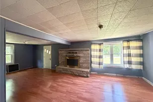 11129 Carp Lake Rd, Richwoods, MO 63071 - Photo 17