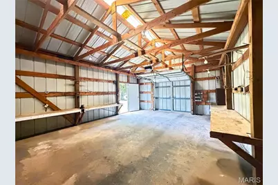 11129 Carp Lake Road, Richwoods, MO 63071 - Photo 27
