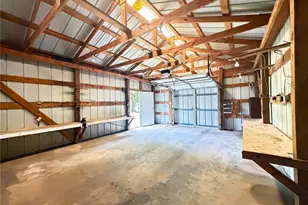 11129 Carp Lake Rd, Richwoods, MO 63071 - Photo 27