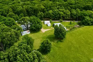 11129 Carp Lake Rd, Richwoods, MO 63071 - Photo 3