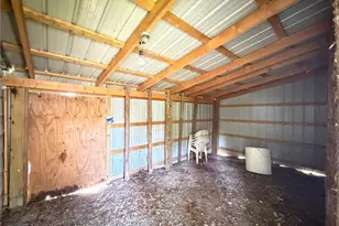 11129 Carp Lake Rd, Richwoods, MO 63071 - Photo 21