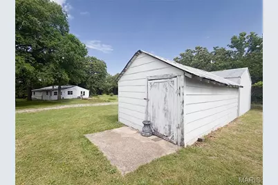 11129 Carp Lake Road, Richwoods, MO 63071 - Photo 25
