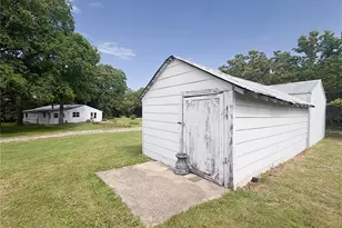 11129 Carp Lake Rd, Richwoods, MO 63071 - Photo 25