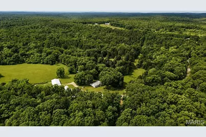 11129 Carp Lake Road, Richwoods, MO 63071 - Photo 5