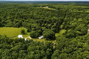 11129 Carp Lake Rd, Richwoods, MO 63071 - Photo 5