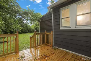 5245 Hamilton Ave, Saint Louis, MO 63136 - Photo 27