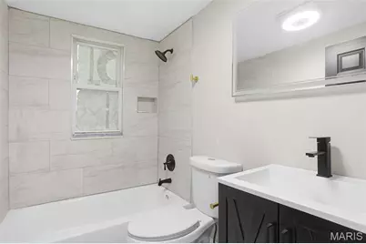 5245 Hamilton Avenue, Saint Louis, MO 63136 - Photo 23