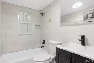5245 Hamilton Ave, Saint Louis, MO 63136 - Photo 23