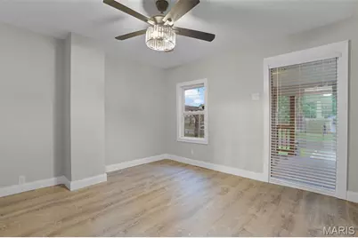 5245 Hamilton Avenue, Saint Louis, MO 63136 - Photo 13