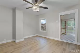 5245 Hamilton Ave, Saint Louis, MO 63136 - Photo 13