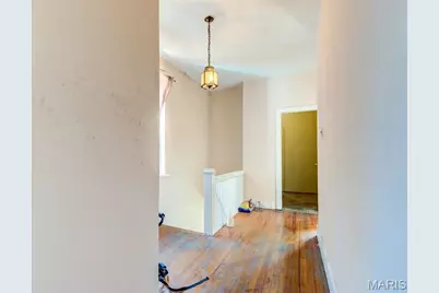 3641 Bamberger Avenue, Saint Louis, MO 63116 - Photo 23