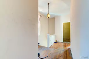 3641 Bamberger Ave, Saint Louis, MO 63116 - Photo 23