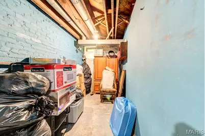 3641 Bamberger Avenue, Saint Louis, MO 63116 - Photo 43