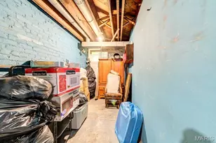 3641 Bamberger Ave, Saint Louis, MO 63116 - Photo 43