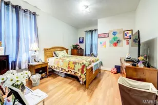 3641 Bamberger Ave, Saint Louis, MO 63116 - Photo 15