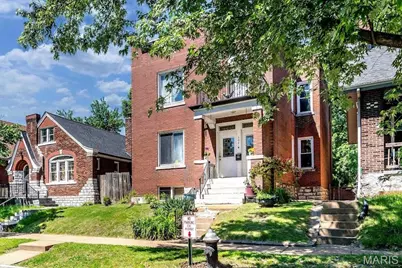 3641 Bamberger Avenue, Saint Louis, MO 63116 - Photo 49