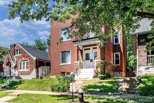 3641 Bamberger Ave, Saint Louis, MO 63116 - Photo 49