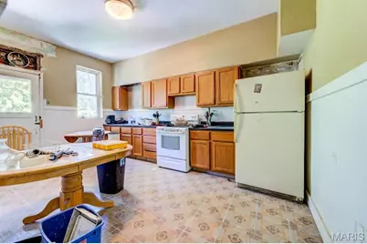 3641 Bamberger Avenue, Saint Louis, MO 63116 - Photo 27