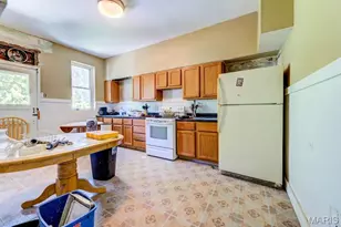 3641 Bamberger Ave, Saint Louis, MO 63116 - Photo 27