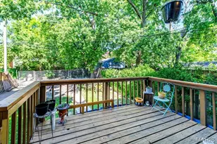 3641 Bamberger Ave, Saint Louis, MO 63116 - Photo 21