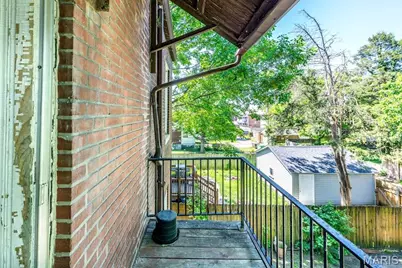 3641 Bamberger Avenue, Saint Louis, MO 63116 - Photo 37