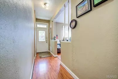 3641 Bamberger Avenue, Saint Louis, MO 63116 - Photo 5